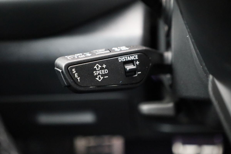 Audi Q5 TDI quattro S-Tronic, neues Modell, AHK, Navi, Led — photo 10