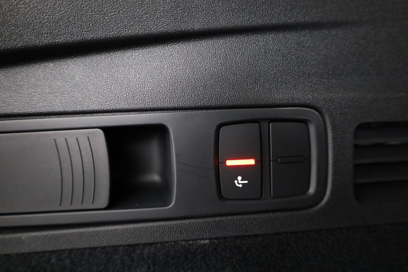Audi Q5 TDI quattro S-Tronic, neues Modell, AHK, Navi, Led — photo 14