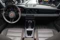 Porsche 992 3.0 4 Targa Leder Navi Camera Bose Climate PDC Alc Gris - thumbnail 17