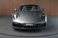 Porsche 992 3.0 4 Targa Leder Navi Camera Bose Climate PDC Alc Gris - thumbnail 7