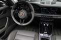 Porsche 992 3.0 4 Targa Leder Navi Camera Bose Climate PDC Alc Gris - thumbnail 16