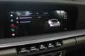 Porsche 992 3.0 4 Targa Leder Navi Camera Bose Climate PDC Alc Gris - thumbnail 31
