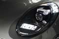 Porsche 992 3.0 4 Targa Leder Navi Camera Bose Climate PDC Alc Gris - thumbnail 35