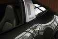 Porsche 992 3.0 4 Targa Leder Navi Camera Bose Climate PDC Alc Gris - thumbnail 12