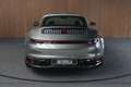 Porsche 992 3.0 4 Targa Leder Navi Camera Bose Climate PDC Alc Gris - thumbnail 8