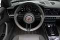 Porsche 992 3.0 4 Targa Leder Navi Camera Bose Climate PDC Alc Gris - thumbnail 18