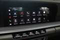 Porsche 992 3.0 4 Targa Leder Navi Camera Bose Climate PDC Alc Gris - thumbnail 32