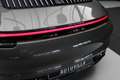 Porsche 992 3.0 4 Targa Leder Navi Camera Bose Climate PDC Alc Gris - thumbnail 15