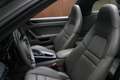 Porsche 992 3.0 4 Targa Leder Navi Camera Bose Climate PDC Alc Gris - thumbnail 21