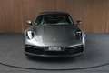 Porsche 992 3.0 4 Targa Leder Navi Camera Bose Climate PDC Alc Gris - thumbnail 6