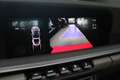 Porsche 992 3.0 4 Targa Leder Navi Camera Bose Climate PDC Alc Gris - thumbnail 33