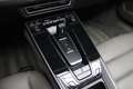 Porsche 992 3.0 4 Targa Leder Navi Camera Bose Climate PDC Alc Gris - thumbnail 28