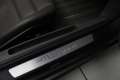 Porsche 992 3.0 4 Targa Leder Navi Camera Bose Climate PDC Alc Gris - thumbnail 24