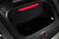 Porsche 992 3.0 4 Targa Leder Navi Camera Bose Climate PDC Alc Gris - thumbnail 34