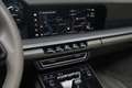 Porsche 992 3.0 4 Targa Leder Navi Camera Bose Climate PDC Alc Gris - thumbnail 26