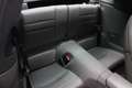 Porsche 992 3.0 4 Targa Leder Navi Camera Bose Climate PDC Alc Gris - thumbnail 36