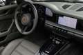 Porsche 992 3.0 4 Targa Leder Navi Camera Bose Climate PDC Alc Gris - thumbnail 19