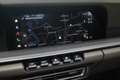 Porsche 992 3.0 4 Targa Leder Navi Camera Bose Climate PDC Alc Gris - thumbnail 27
