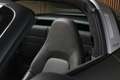 Porsche 992 3.0 4 Targa Leder Navi Camera Bose Climate PDC Alc Gris - thumbnail 22