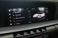 Porsche 992 3.0 4 Targa Leder Navi Camera Bose Climate PDC Alc Gris - thumbnail 30