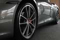 Porsche 992 3.0 4 Targa Leder Navi Camera Bose Climate PDC Alc Gris - thumbnail 13