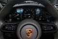 Porsche 992 3.0 4 Targa Leder Navi Camera Bose Climate PDC Alc Gris - thumbnail 20
