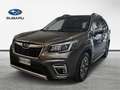 Subaru Forester 2.0i Hybrid CVT Executive Plus - thumbnail 2