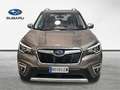 Subaru Forester 2.0i Hybrid CVT Executive Plus - thumbnail 9
