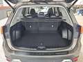 Subaru Forester 2.0i Hybrid CVT Executive Plus - thumbnail 15