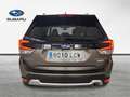 Subaru Forester 2.0i Hybrid CVT Executive Plus - thumbnail 5