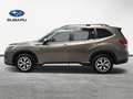 Subaru Forester 2.0i Hybrid CVT Executive Plus - thumbnail 3