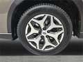 Subaru Forester 2.0i Hybrid CVT Executive Plus - thumbnail 16