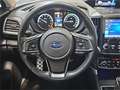 Subaru Forester 2.0i Hybrid CVT Executive Plus - thumbnail 12