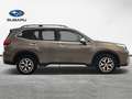 Subaru Forester 2.0i Hybrid CVT Executive Plus - thumbnail 7