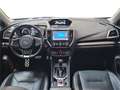 Subaru Forester 2.0i Hybrid CVT Executive Plus - thumbnail 11