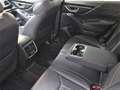 Subaru Forester 2.0i Hybrid CVT Executive Plus - thumbnail 14
