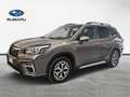 Subaru Forester 2.0i Hybrid CVT Executive Plus - thumbnail 1