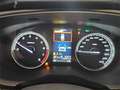 Subaru Forester 2.0i Hybrid CVT Executive Plus - thumbnail 13