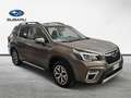 Subaru Forester 2.0i Hybrid CVT Executive Plus - thumbnail 8