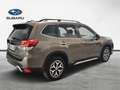 Subaru Forester 2.0i Hybrid CVT Executive Plus - thumbnail 6