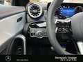 Mercedes-Benz CLA 250 CLA 250 e SB AMG Pano.+MultiBeam+360°+KeylessGo+ Grau - thumbnail 18