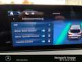 Mercedes-Benz CLA 250 CLA 250 e SB AMG Pano.+MultiBeam+360°+KeylessGo+ Grau - thumbnail 21