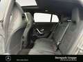 Mercedes-Benz CLA 250 CLA 250 e SB AMG Pano.+MultiBeam+360°+KeylessGo+ Grau - thumbnail 13