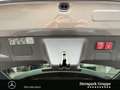 Mercedes-Benz CLA 250 CLA 250 e SB AMG Pano.+MultiBeam+360°+KeylessGo+ Grau - thumbnail 23