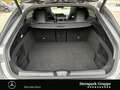 Mercedes-Benz CLA 250 CLA 250 e SB AMG Pano.+MultiBeam+360°+KeylessGo+ Grau - thumbnail 22
