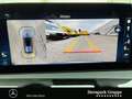 Mercedes-Benz CLA 250 CLA 250 e SB AMG Pano.+MultiBeam+360°+KeylessGo+ Grau - thumbnail 20