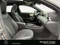Mercedes-Benz CLA 250 CLA 250 e SB AMG Pano.+MultiBeam+360°+KeylessGo+ Grau - thumbnail 15