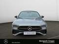 Mercedes-Benz CLA 250 CLA 250 e SB AMG Pano.+MultiBeam+360°+KeylessGo+ Grau - thumbnail 8