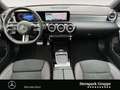 Mercedes-Benz CLA 250 CLA 250 e SB AMG Pano.+MultiBeam+360°+KeylessGo+ Grau - thumbnail 10
