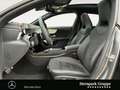 Mercedes-Benz CLA 250 CLA 250 e SB AMG Pano.+MultiBeam+360°+KeylessGo+ Grau - thumbnail 9